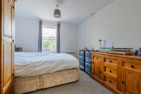 1 bedroom flat for sale, Temple Street, Keynsham, Bristol