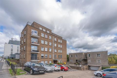 undefined, Temple Street, Keynsham, Bristol