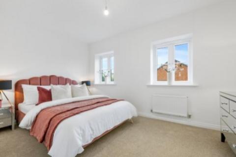 2 bedroom semi-detached house for sale, Garrett Hall Fields, Mosley Common, M29 8SJ