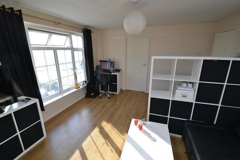 1 bedroom apartment to rent, Watford Road, St. Albans