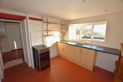 3 bedroom terraced house to rent, Clevedon Road, Tickenham, Clevedon, Somerset, BS21