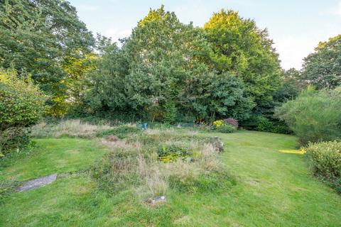 3 bedroom bungalow for sale, Waggoners Way, Hindhead GU26