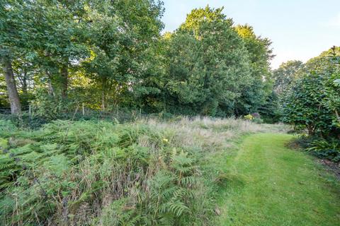 3 bedroom bungalow for sale, Waggoners Way, Hindhead GU26