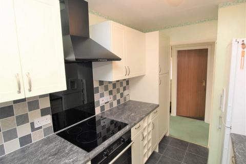 8 Croft Close, Polegate, BN26 5LE
