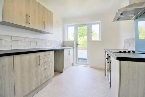 2 bedroom apartment to rent, Bracondale, Norwich NR1