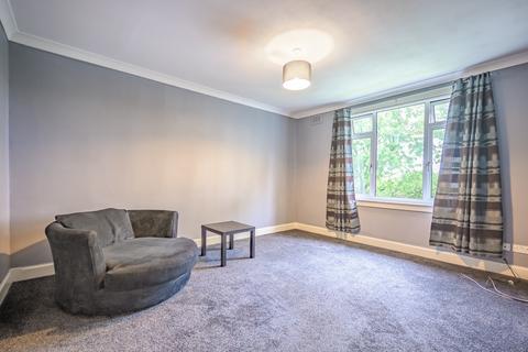 2 bedroom apartment to rent, Grangeburn Road, Grangemouth, Stirling, FK3 9AP