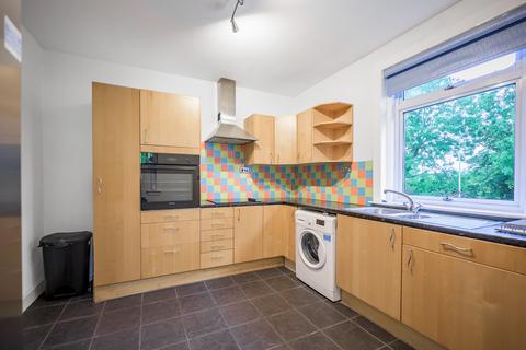 undefined, Grangeburn Road, Grangemouth, Stirling, FK3 9AP