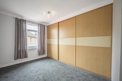 undefined, Grangeburn Road, Grangemouth, Stirling, FK3 9AP