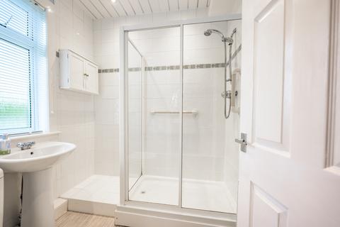 undefined, Grangeburn Road, Grangemouth, Stirling, FK3 9AP