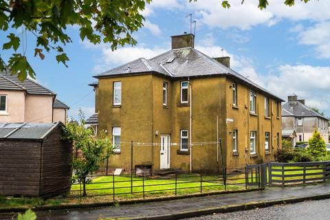 undefined, Grangeburn Road, Grangemouth, Stirling, FK3 9AP