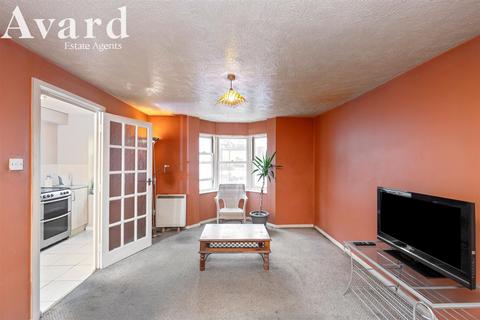 1 bedroom flat for sale, Park Crescent Place, Brighton BN2