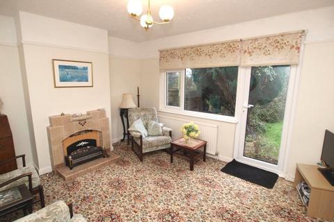 6 Fairlight Close, Polegate, BN26 6BB