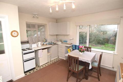 6 Fairlight Close, Polegate, BN26 6BB