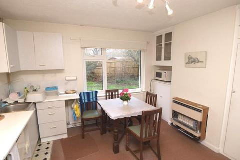 6 Fairlight Close, Polegate, BN26 6BB