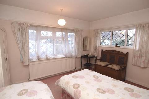 6 Fairlight Close, Polegate, BN26 6BB