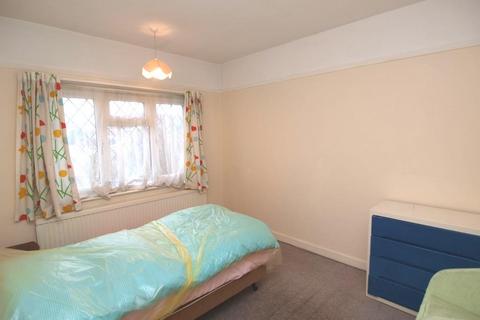 6 Fairlight Close, Polegate, BN26 6BB