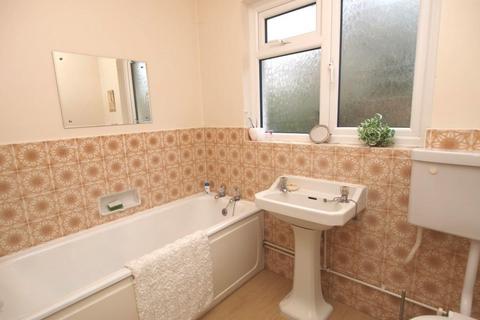 6 Fairlight Close, Polegate, BN26 6BB