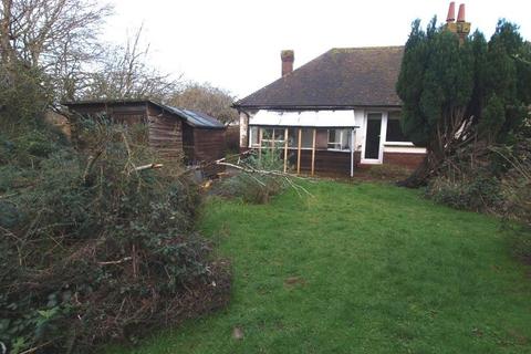 6 Fairlight Close, Polegate, BN26 6BB