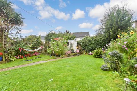 2 bedroom semi-detached house for sale, St. Gregory's Close, Deal, Kent