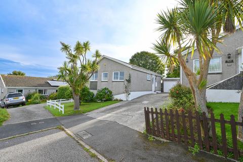 3 bedroom detached bungalow for sale, West Looe PL13