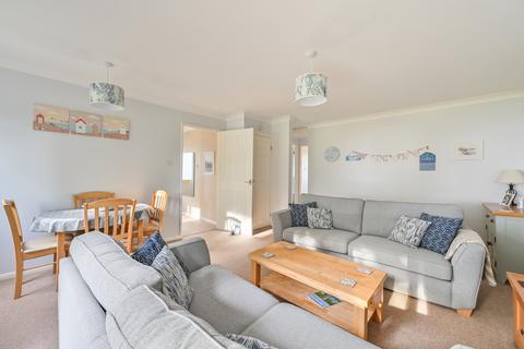 3 bedroom detached bungalow for sale, West Looe PL13