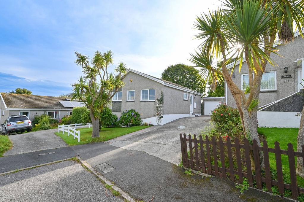 26 Portbyhan Rd-101