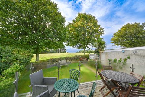 undefined, West Looe PL13