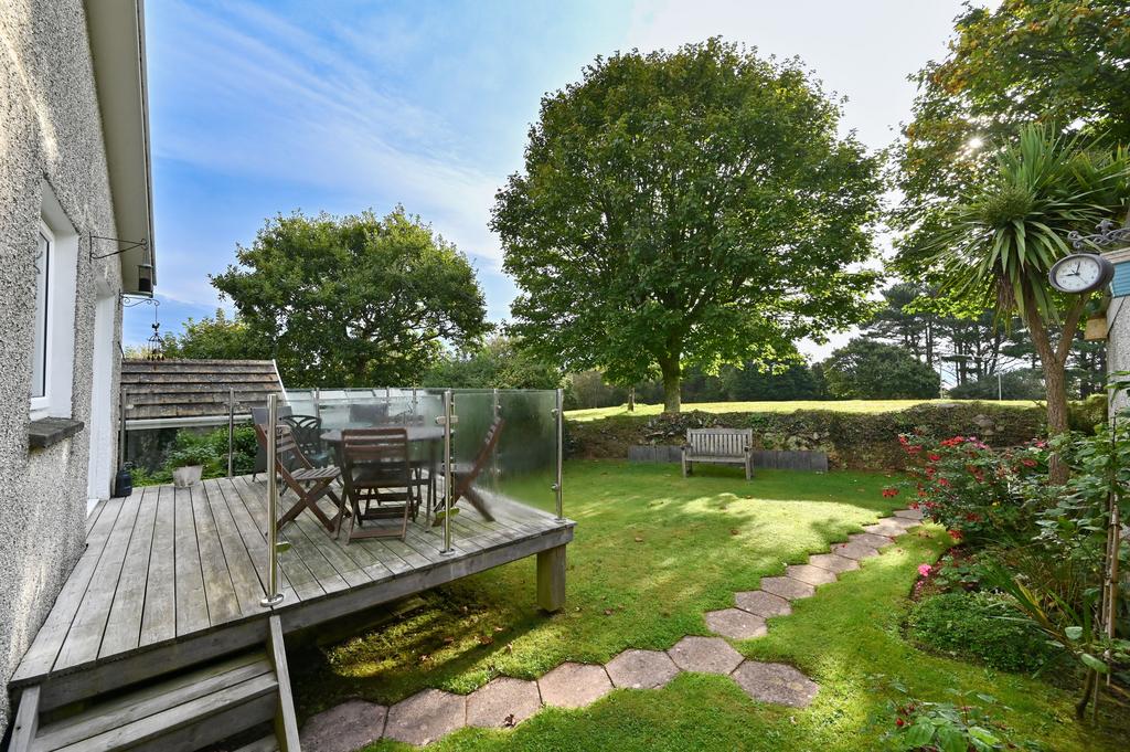 26 Portbyhan Rd-108