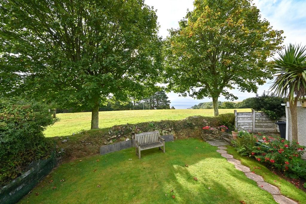 26 Portbyhan Rd-109