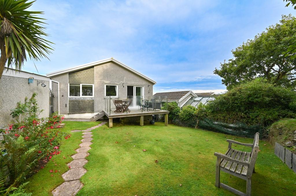 26 Portbyhan Rd-111