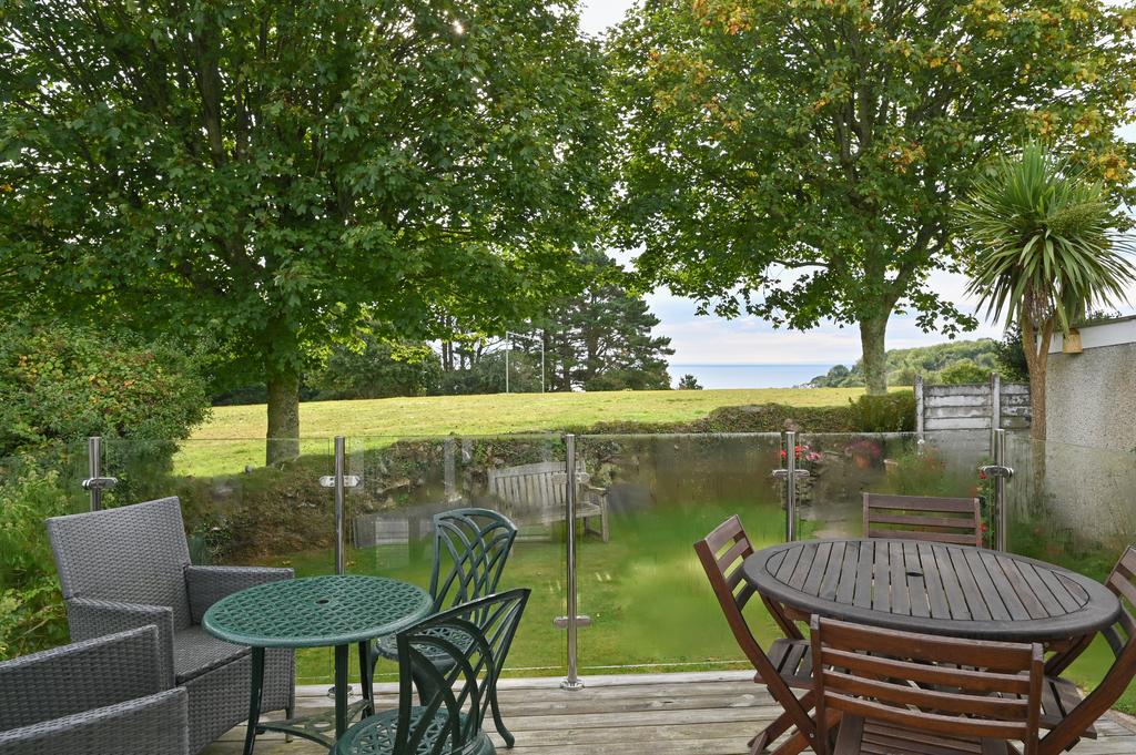 26 Portbyhan Rd-121