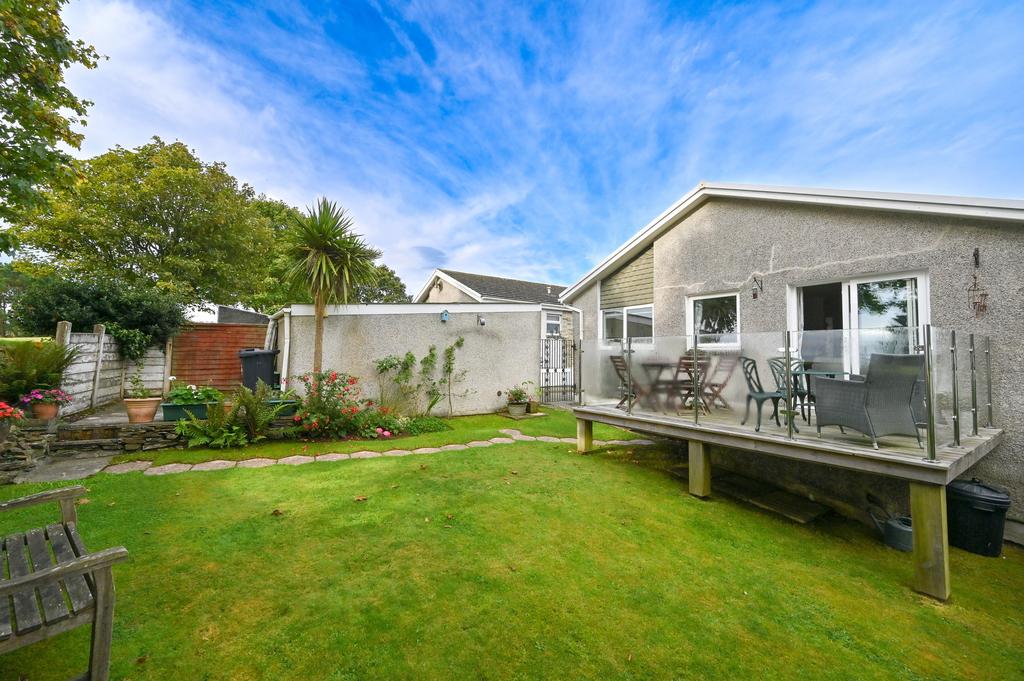 26 Portbyhan Rd-114