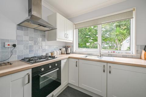 undefined, West Looe PL13