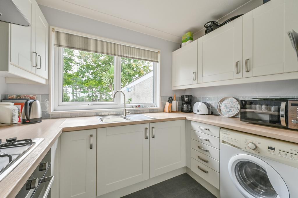 26 Portbyhan Rd-125