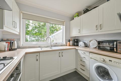 undefined, West Looe PL13