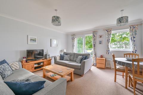 undefined, West Looe PL13