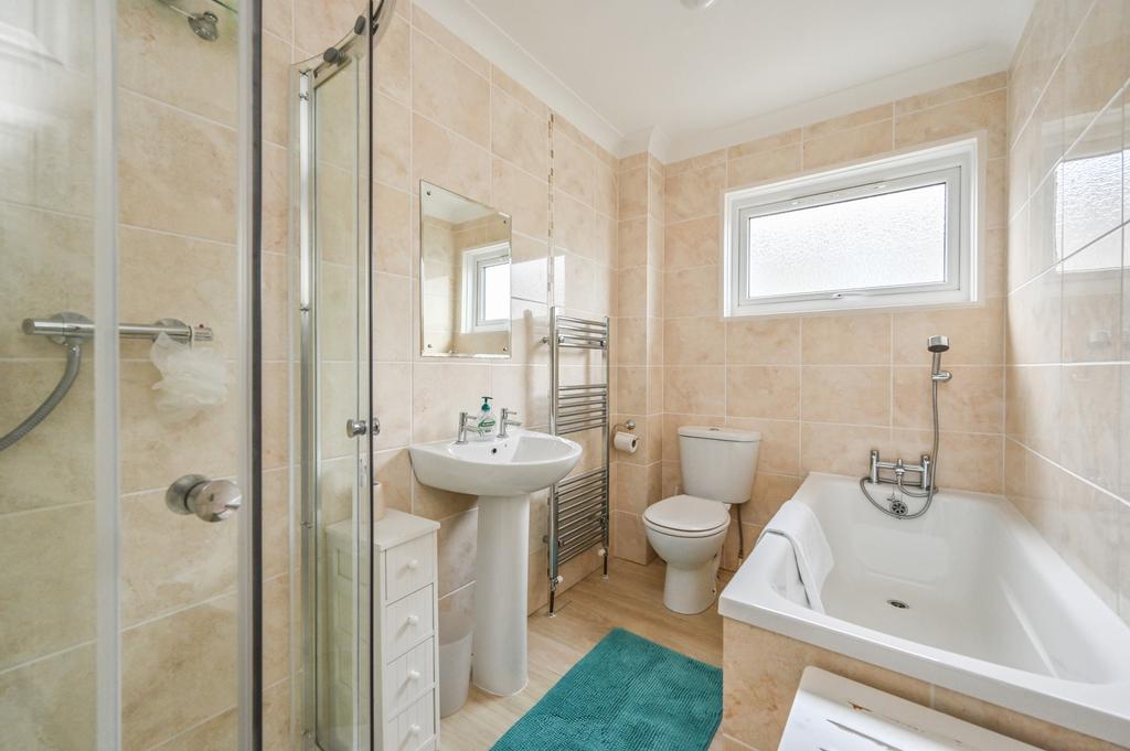 26 Portbyhan Rd-130