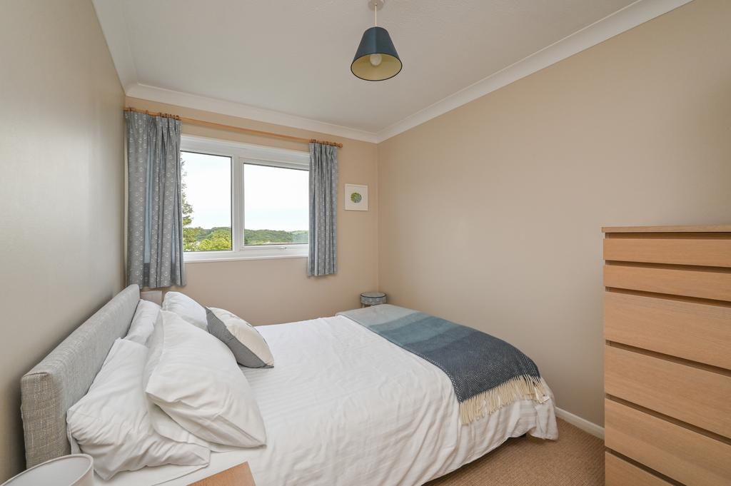 26 Portbyhan Rd-132