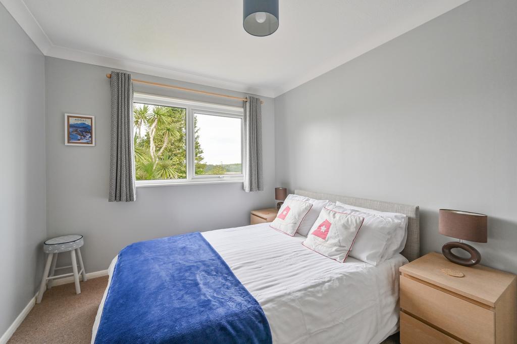 26 Portbyhan Rd-137