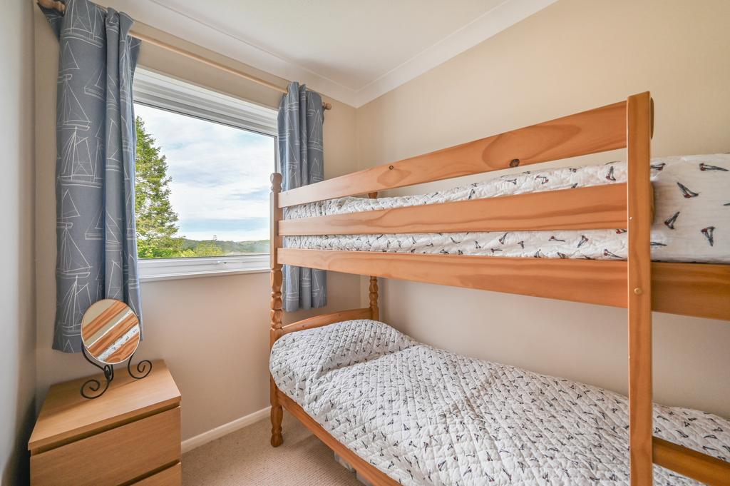 26 Portbyhan Rd-134