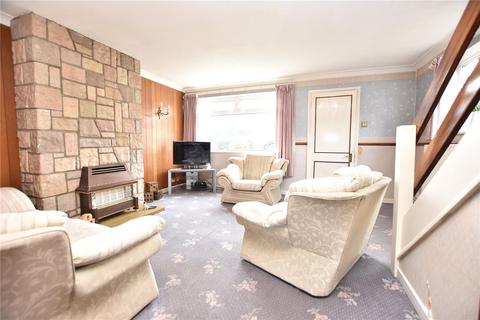 3 bedroom semi-detached house for sale, Adams Grove, Leeds, West Yorkshire