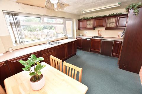 3 bedroom semi-detached house for sale, Adams Grove, Leeds, West Yorkshire