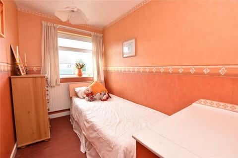 3 Adams Grove, Leeds, LS15 8TT