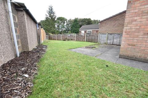 3 Adams Grove, Leeds, LS15 8TT