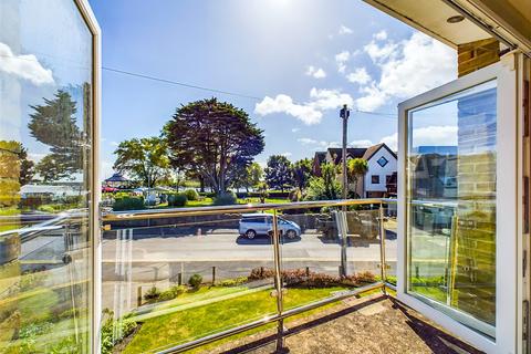 2 bedroom apartment for sale, Queens Avenue, Christchurch, Dorset, BH23