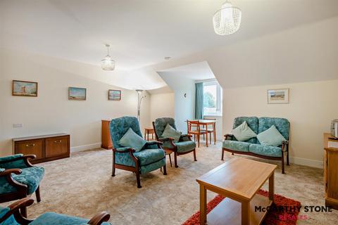 undefined, Booth Court, Handford Road, Ipswich
