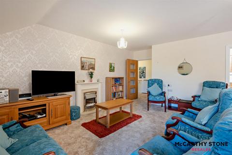 undefined, Booth Court, Handford Road, Ipswich