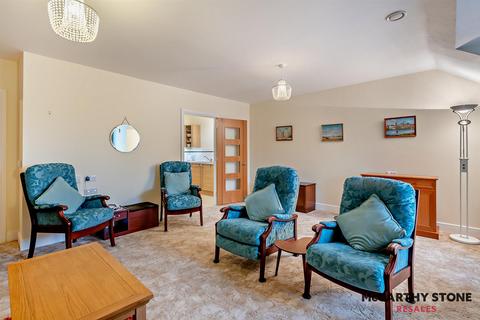 undefined, Booth Court, Handford Road, Ipswich