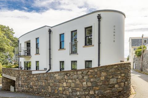 1 bedroom flat for sale, Candie Road, St. Peter Port, Guernsey