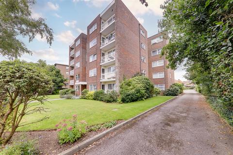 1 bedroom flat for sale, Downview Road, Worthing BN11